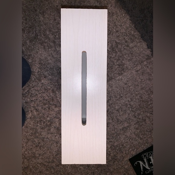 Card Box - Picture 3 of 6